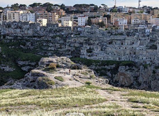 italy/basilicata/landmark/parco-regionale-della-murgia-materana