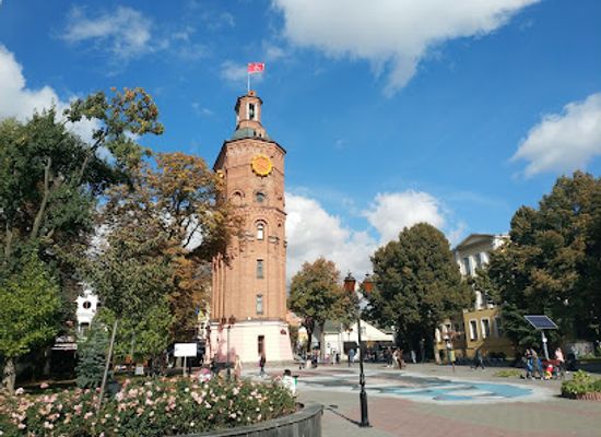 ukraine/vinnytsia-region/landmark/european-square