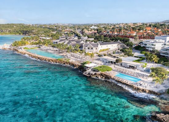 curacao/jan-thiel/landmark/papagayo-beach-resort-curacao