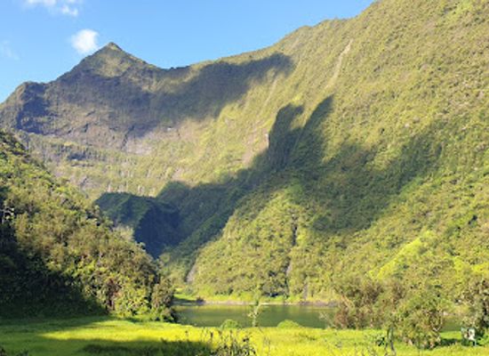 french-polynesia/windward-islands/landmark/vallee-de-pihaihataha
