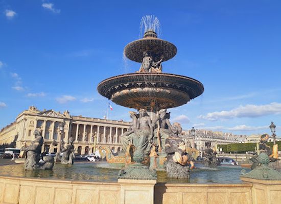 france/paris/landmark/place-de-la-concorde
