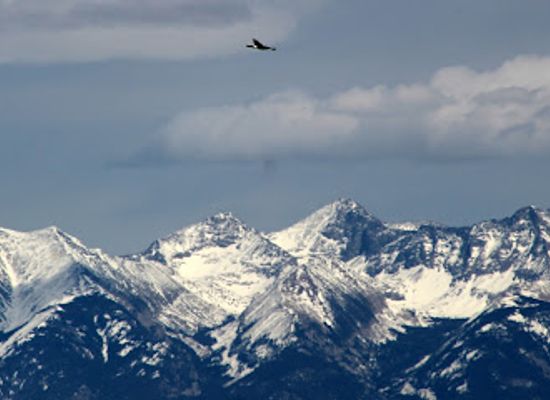 colorado/tenmile-range/landmark/bent-s-old-fort-national-historic-site