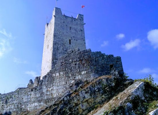 georgia/abkhazia/landmark/anacopia-fortress