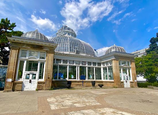 canada/greater-toronto-area/landmark/allan-gardens