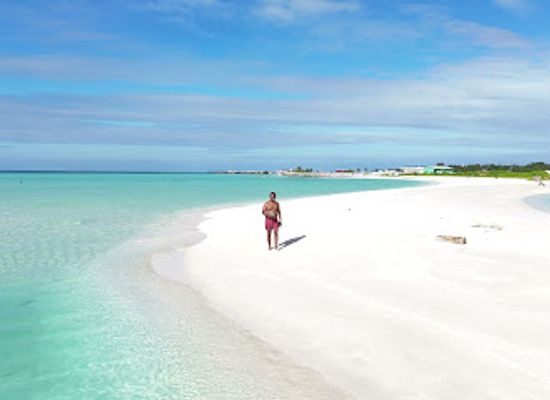 maldives/thulusdhoo/landmark/thulusdhoo-thundi