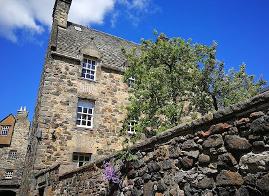 united-kingdom/edinburgh/attraction/edinburgh-world-heritage