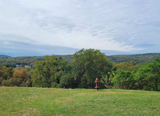 new-york/hudson-valley/landmark/home-of-franklin-d-roosevelt-national-historic-site