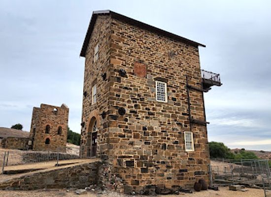 australia/south-australia/landmark/morphett-s-engine-house-museum