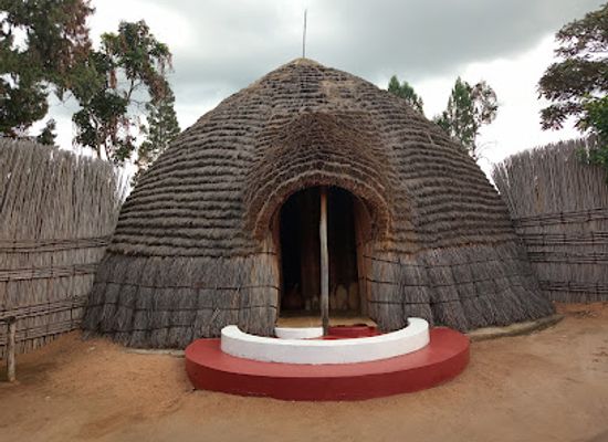 rwanda/northern-province/landmark/king-s-palace-museum