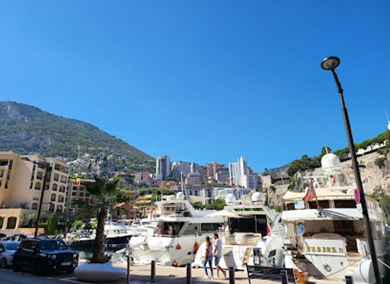 monaco/fontvieille/landmark/tre-scalini
