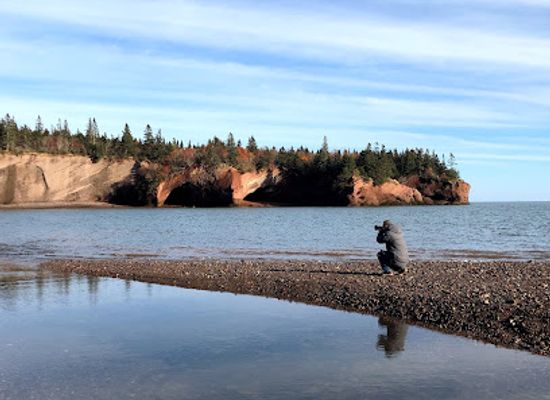 canada/acadian-peninsula/landmark/st-martins-sea-caves