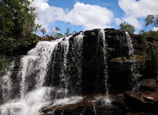 colombia/cano-cristales/landmark/los-cuarzos