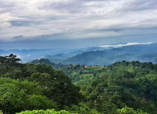 bangladesh/sajek-valley/landmark/konglak-hill-top