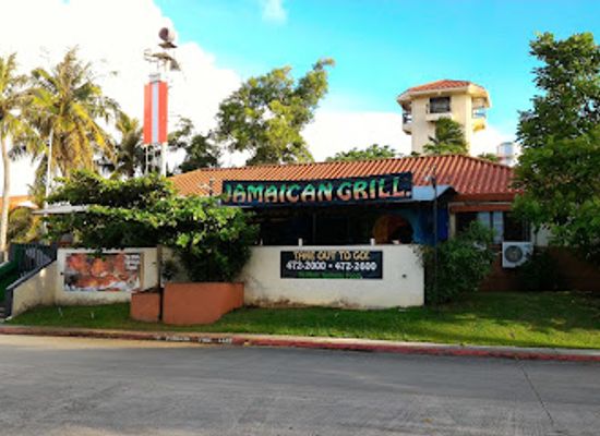 guam/hagatna/landmark/jamaican-grill