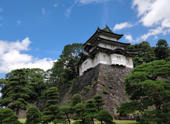 japan/higo/landmark/imperial-palace-east-gardens