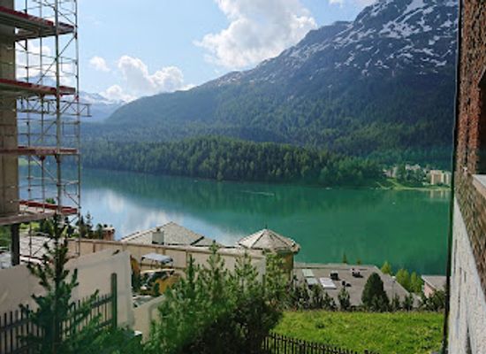 switzerland/st-moritz/landmark/segantini-museum