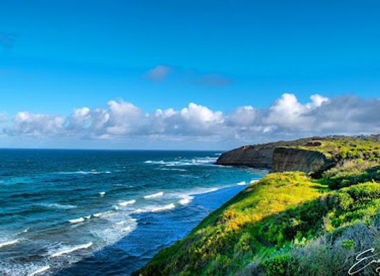 australia/great-southern/landmark/bird-rock-lookout