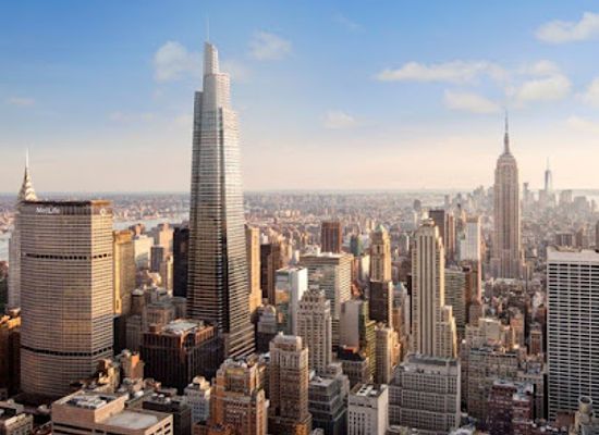new-york/new-york-city/landmark/summit-one-vanderbilt