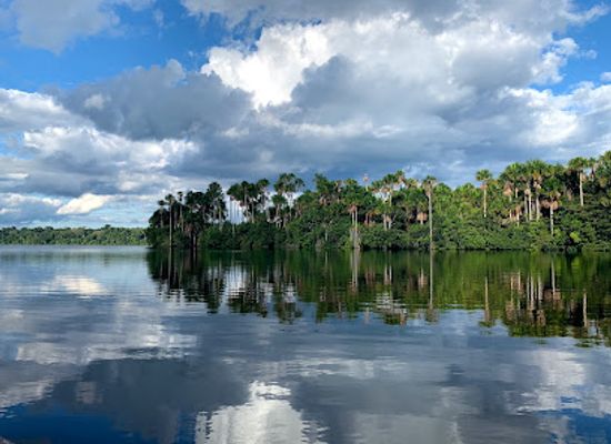 peru/amazonas/landmark/reserva-nacional-tambopata