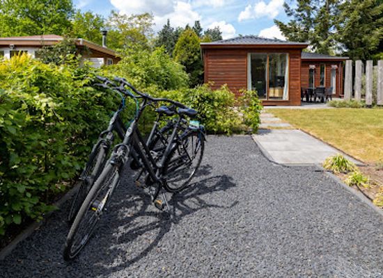 netherlands/veluwe/landmark/het-verscholen-dorp-bungalowpark