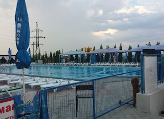 moldova/tighina-county/landmark/oasis-park