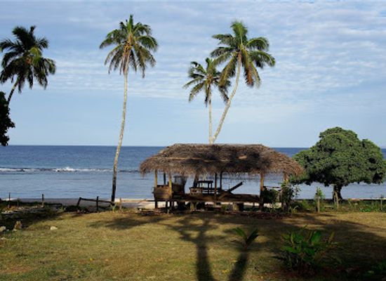 tonga/uoleva-island/landmark/tufuvai-beach