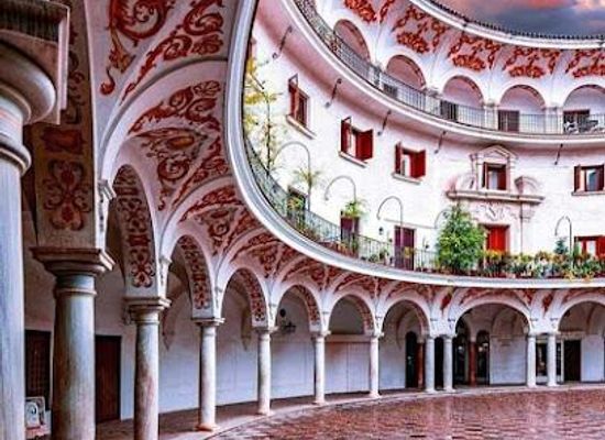 spain/seville/landmark/pl-del-cabildo