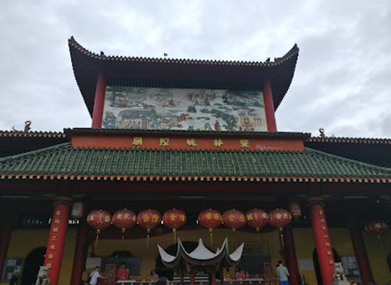 singapore/toa-payoh/landmark/lian-shan-shuang-lin-monastery