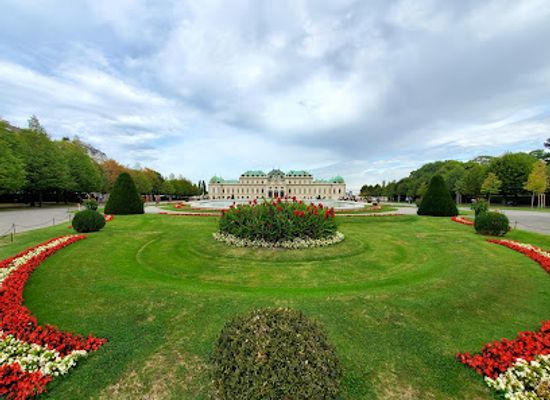 austria/vienna-woods/landmark/belvedere-palace