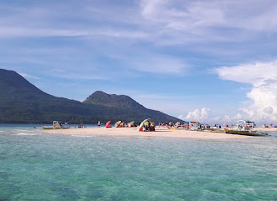 philippines/camiguin/landmark/white-island