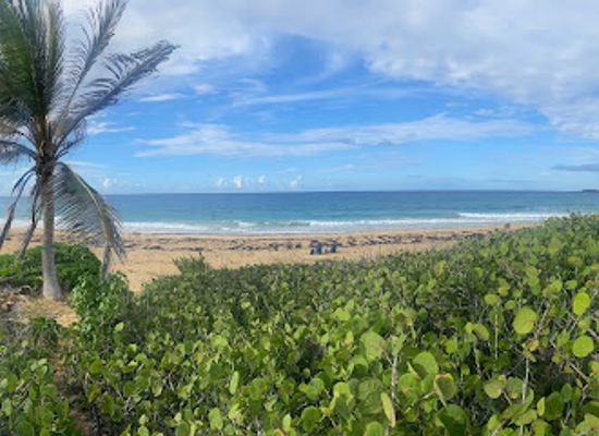 puerto-rico/culebra/landmark/playa-resaca
