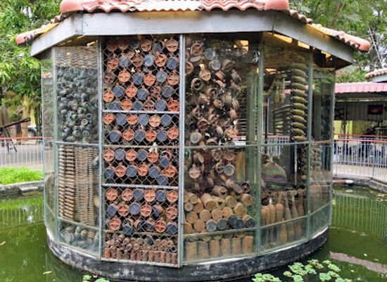 cambodia/siem-reap/landmark/cambodia-landmine-museum
