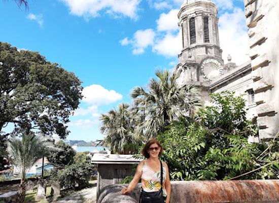 antigua-and-barbuda/darkwood-beach/landmark/saint-john-s-cathedral