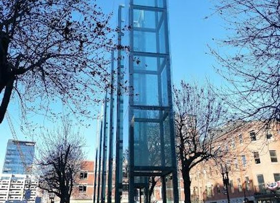 massachusetts/suffolk-county/landmark/the-new-england-holocaust-memorial