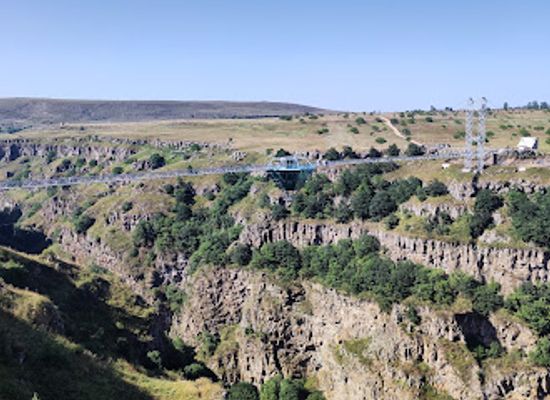 georgia/vardzia/landmark/diamond-bridge