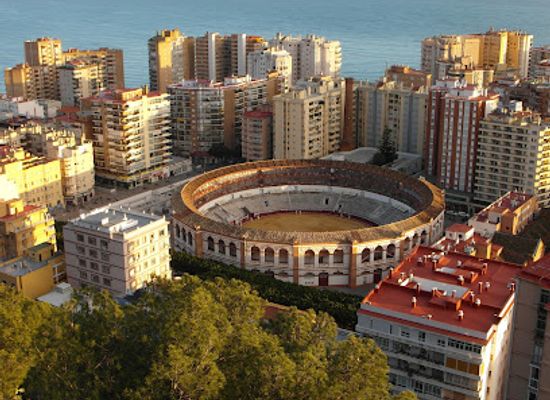 spain/malaga/la-malagueta/landmark/centro-cultural-la-malagueta