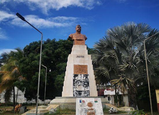 madagascar/antsiranana/landmark/place-joffre