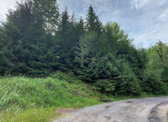 slovakia/martin/landmark/pamatnik-1-ceskoslovenskeho-armadneho-zboru