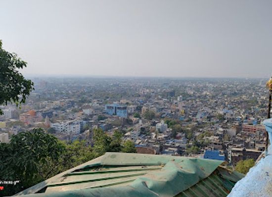 india/ranchi/landmark/pahari-mandir-ranchi