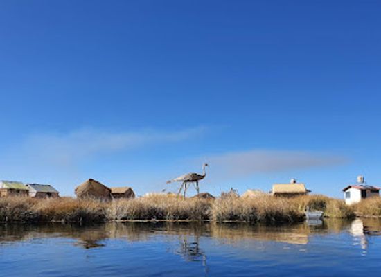 peru/lake-titicaca/landmark/titicaca-encantos-peru
