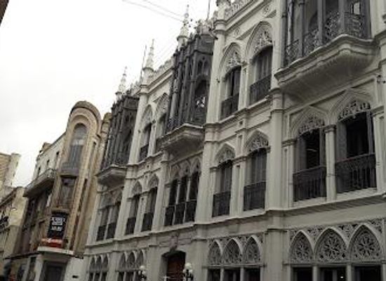 uruguay/montevideo/landmark/25-de-mayo