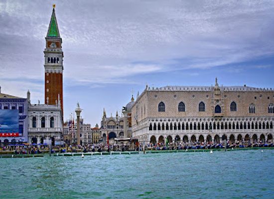 italy/veneto/landmark/st-mark-s-campanile