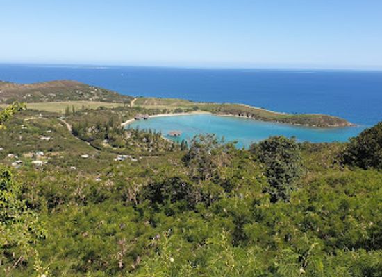 new-caledonia/farino/landmark/canons-de-nouville