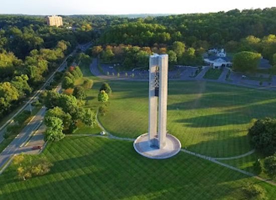 ohio/miami-valley/landmark/carillon-historical-park