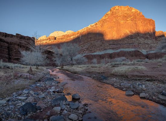 utah/henry-mountains/landmark/capitol-reef-photography-tours