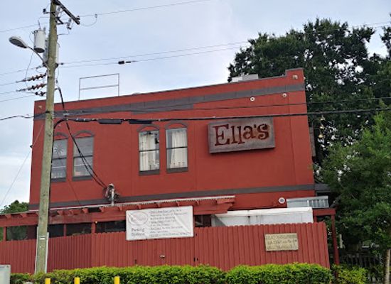 florida/tampa/seminole-heights/landmark/ella-s-americana-folk-art-cafe