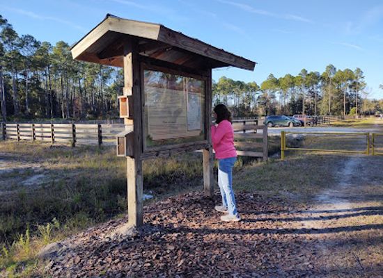 florida/first-coast/landmark/bayard-conservation-area