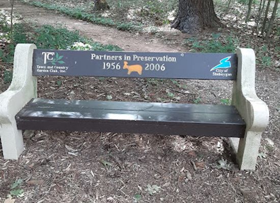 wisconsin/southeast-wisconsin/landmark/wisconsin-state-historical-marker-163-sheboygan-indian-mound-park