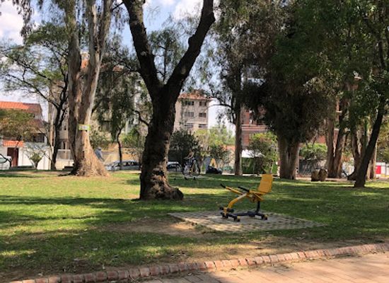 bolivia/cochabamba/landmark/cayenna-restaurant