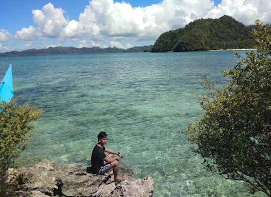 philippines/siargao/landmark/kawhagan-island